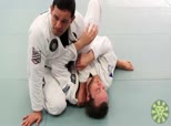 Inside the University 123 - Mount Attacks Part 1 Setting Up the Armbar